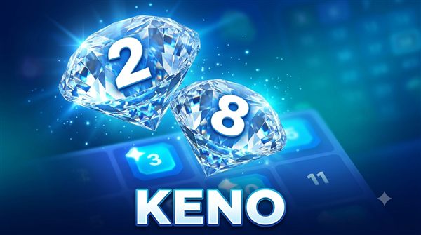 Keno