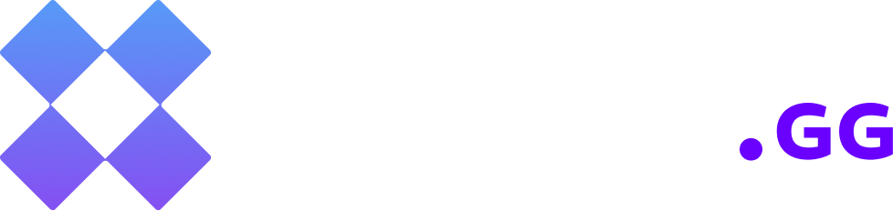 Unbox.gg