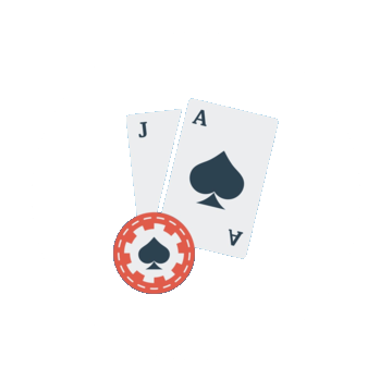 Casino Cards